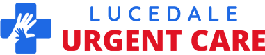 LucedaleUrgentCare